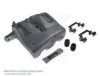 BLUE PRINT ADJ134805 Brake Caliper